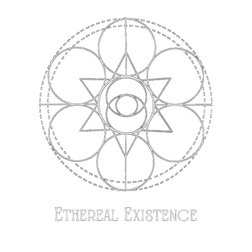 Ethereal Existence Co